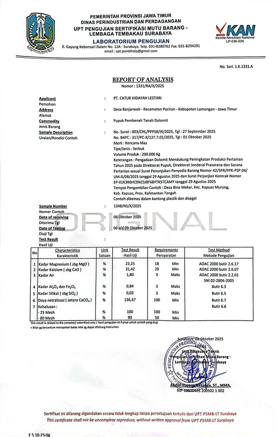 CamScanner 10-10-2025 18.58