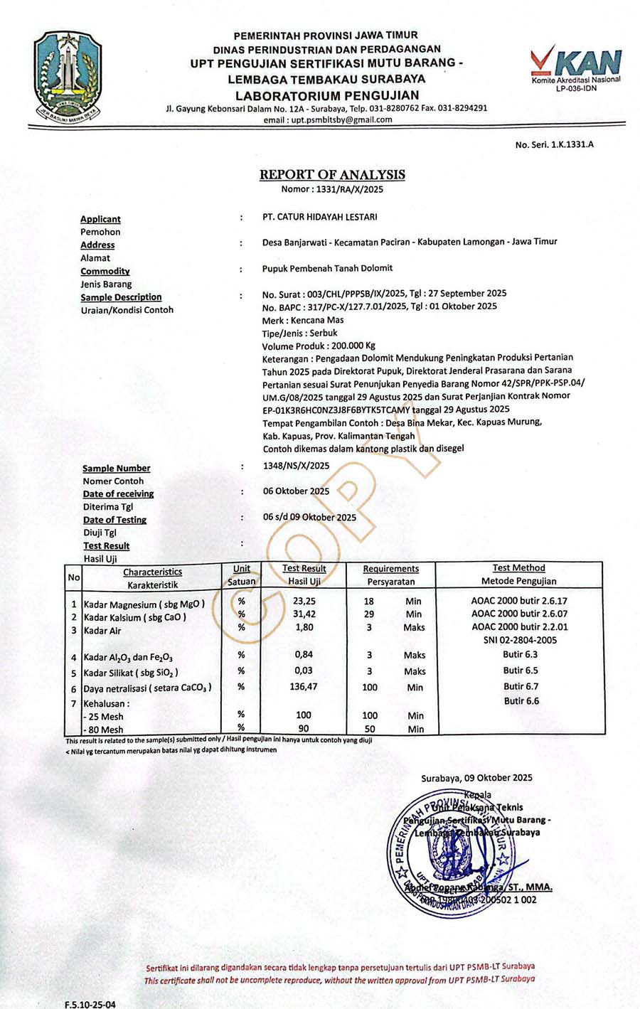 CamScanner 10-10-2025 18.58