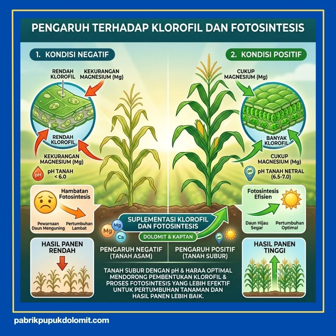 Kaptan vs Dolomit
