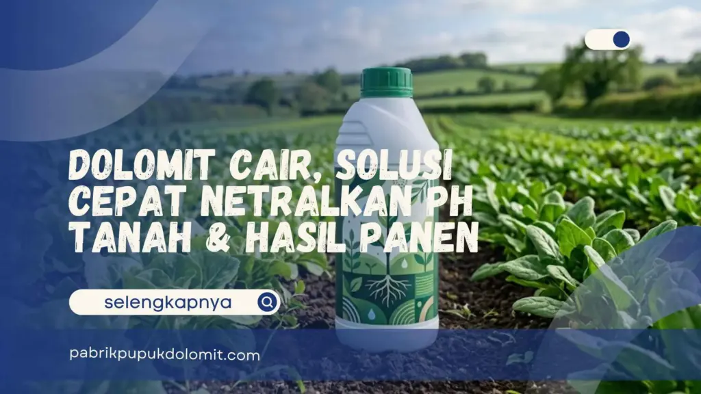 Dolomit Cair